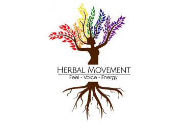 Herbal Movement -logo