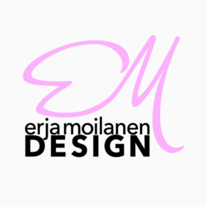 Erja Moilanen Design Gif